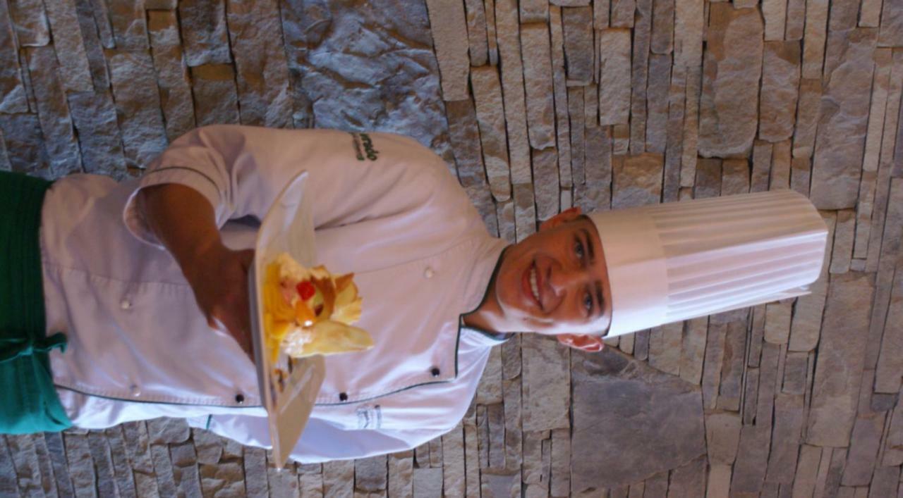 Hotel Dwor Karolowka Zakopane Dış mekan fotoğraf